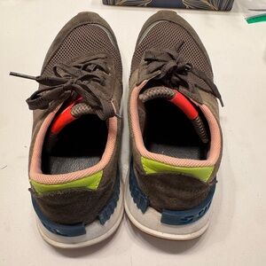 Sorel Sneakers